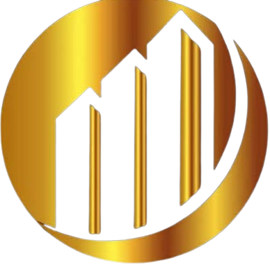 rina_coconsults-logo